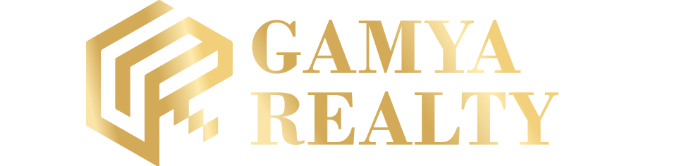 gamya realty